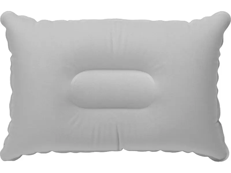 Показать дополнительное фото 4