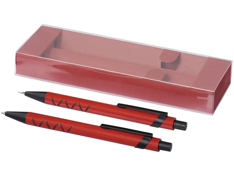 Показать основное фото