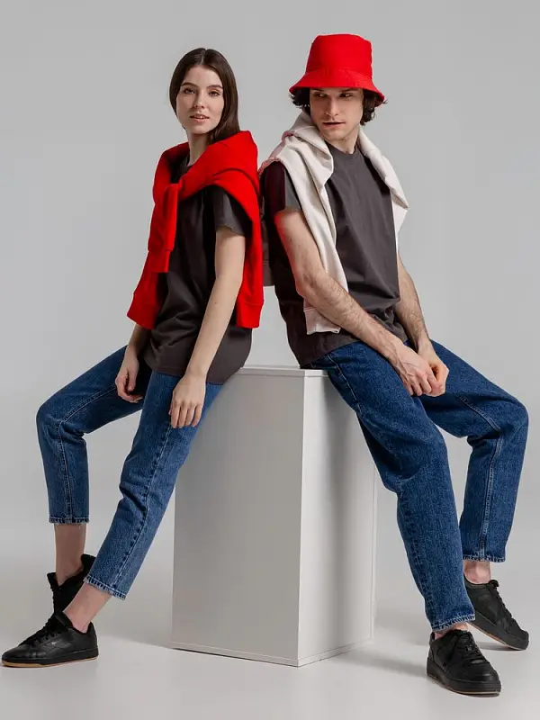 Показать дополнительное фото 10