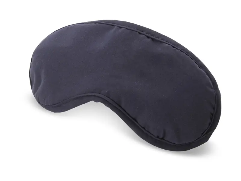 Показать дополнительное фото 13