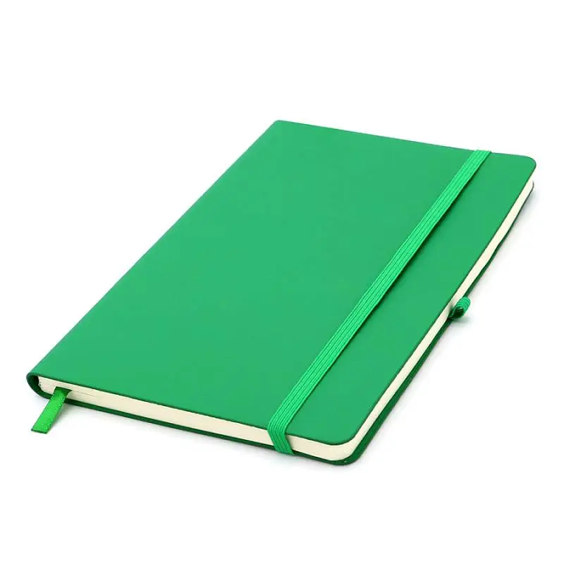 Показать основное фото