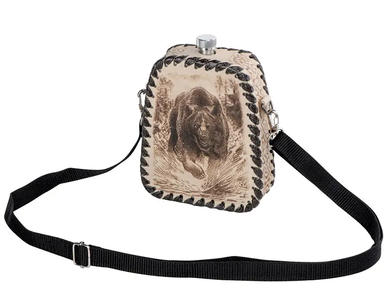 Показать основное фото