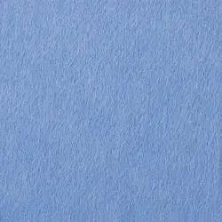 Шеврон из фетра Felt L, площадь от 101 до 400 см²