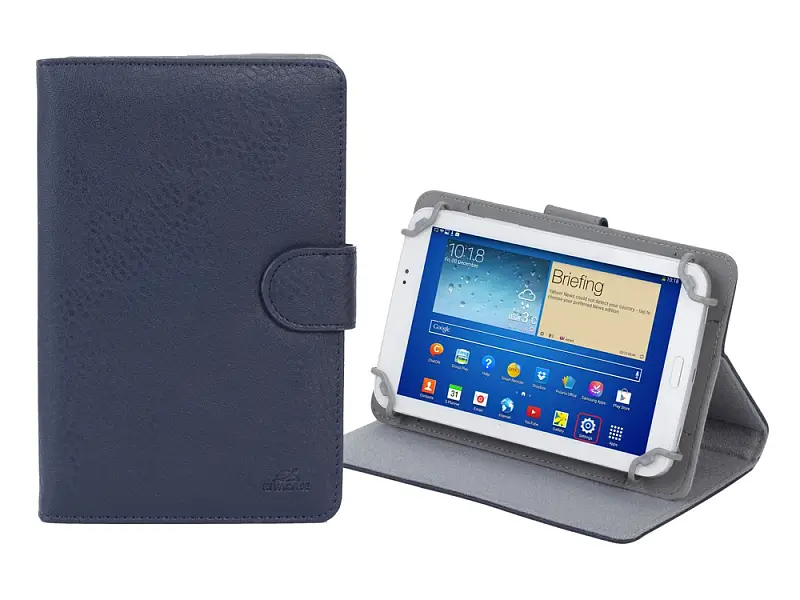 Показать основное фото