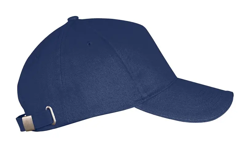 Показать дополнительное фото 2