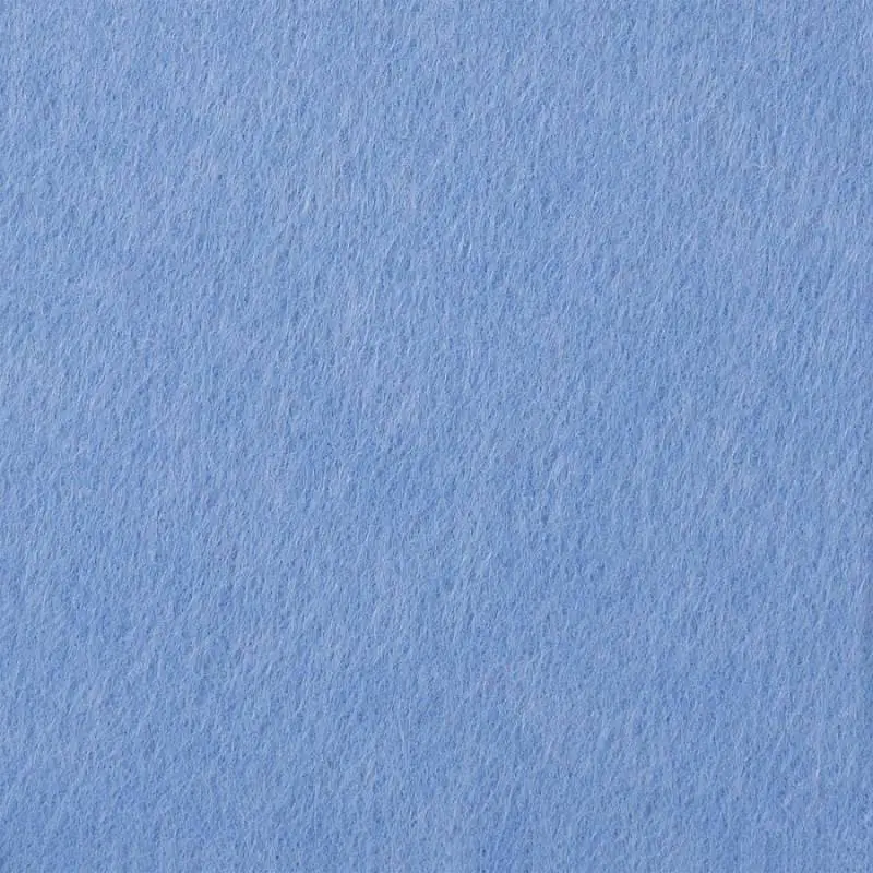 Показать основное фото