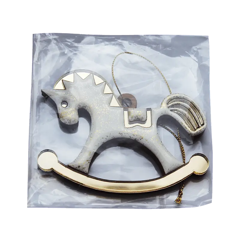 Показать дополнительное фото 2