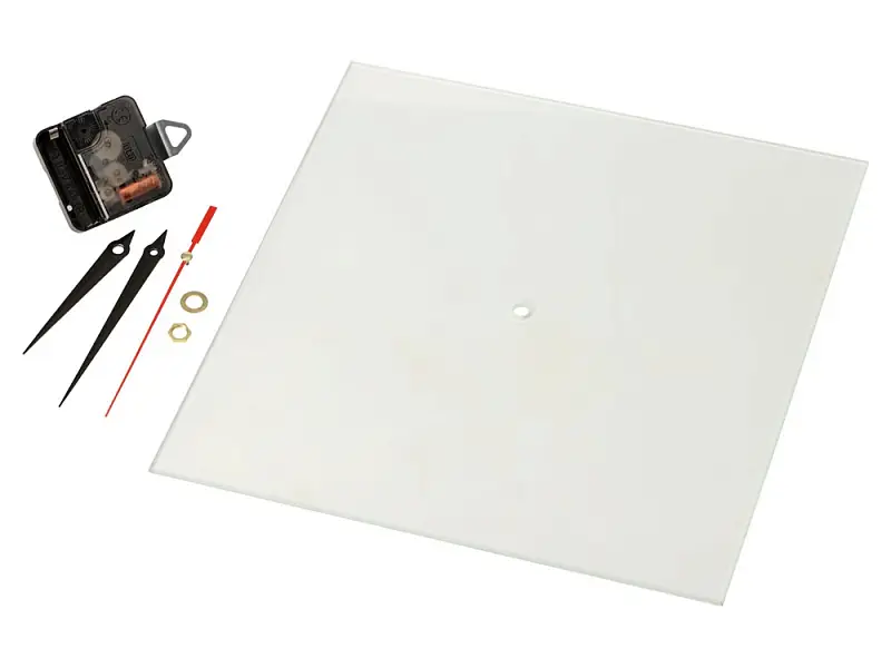 Показать дополнительное фото 3