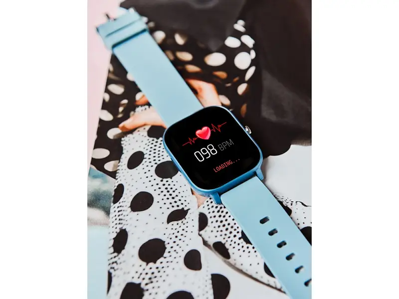 Показать дополнительное фото 11