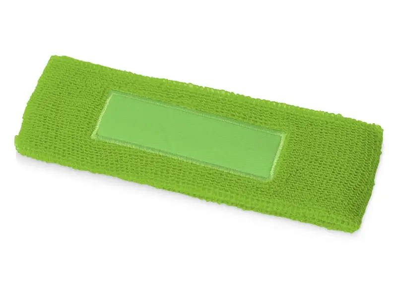 Показать основное фото