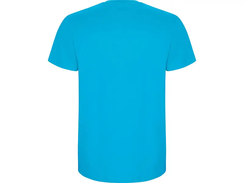 Показать дополнительное фото 1