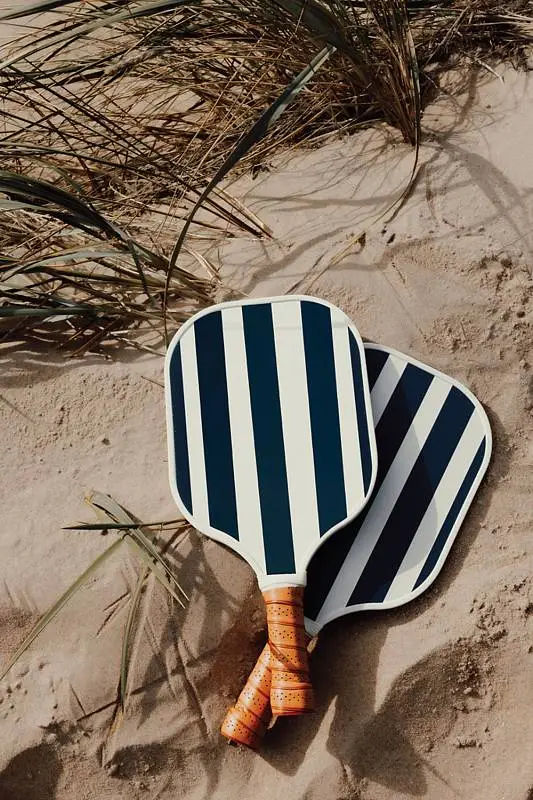 Показать дополнительное фото 2