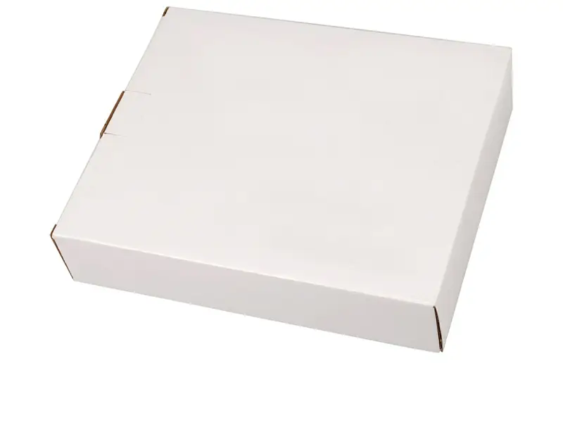 Показать дополнительное фото 6