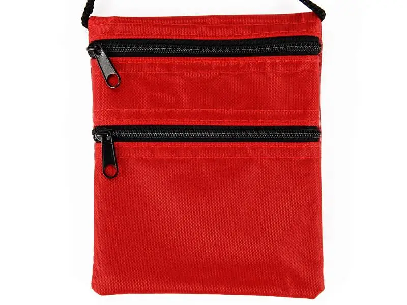 Показать дополнительное фото 4