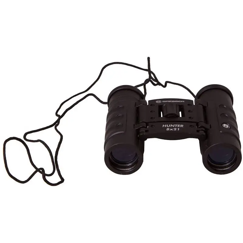 Показать дополнительное фото 1