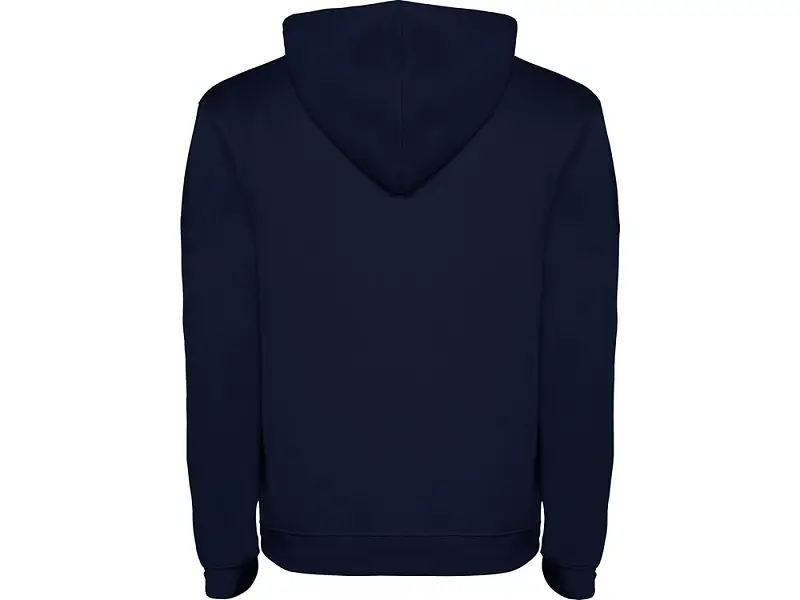 Показать дополнительное фото 1