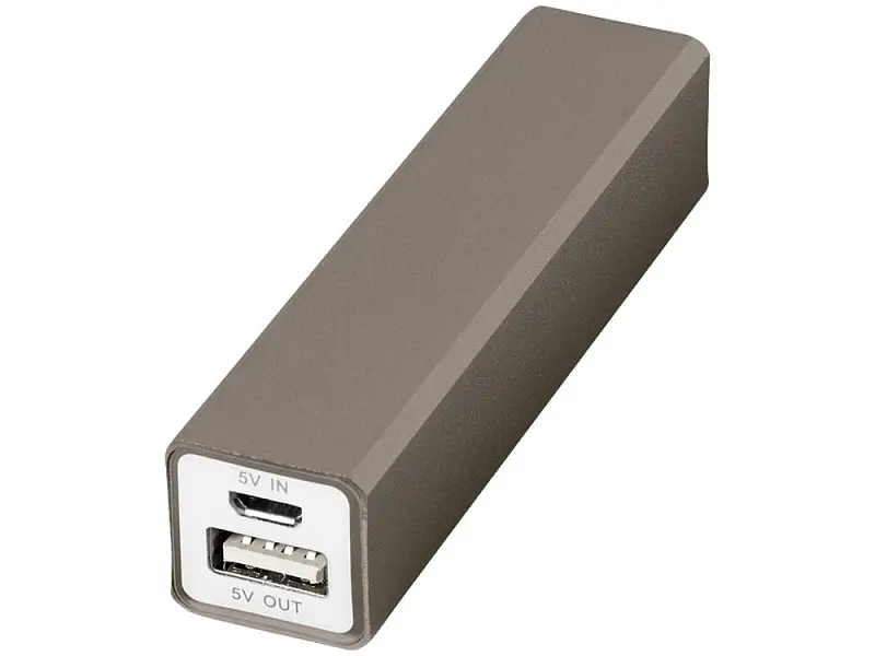 Показать основное фото