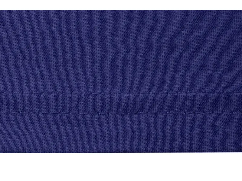 Показать дополнительное фото 5