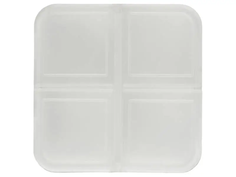 Показать дополнительное фото 4