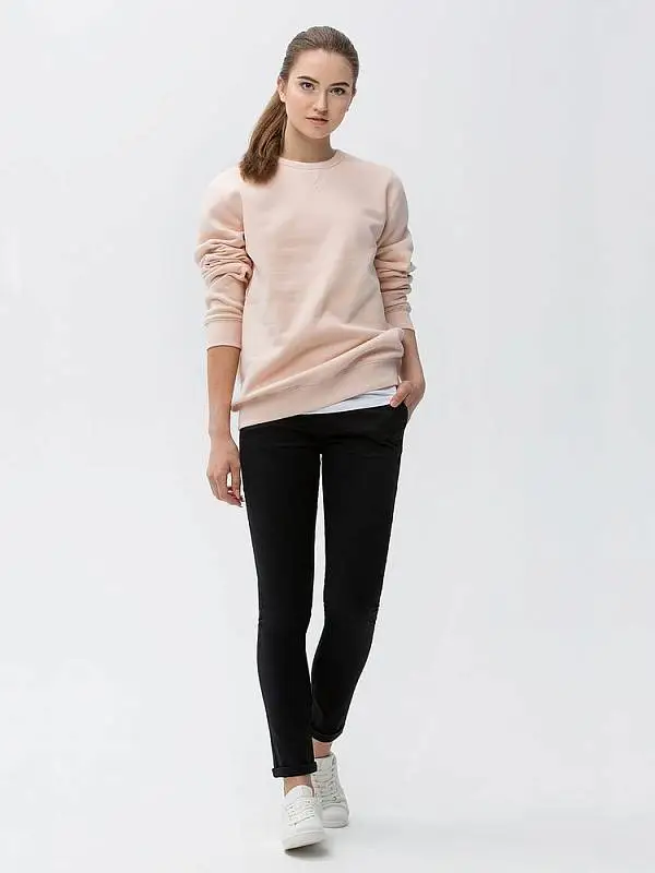 Показать дополнительное фото 4