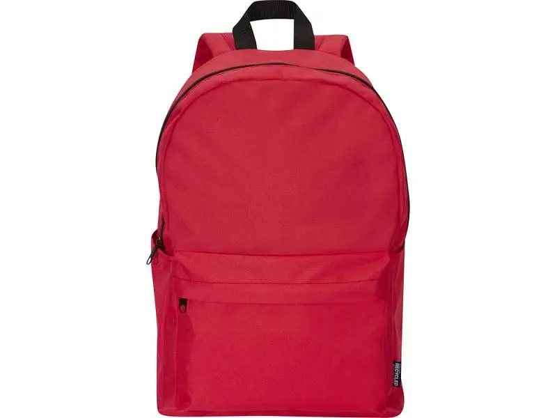 Показать дополнительное фото 1