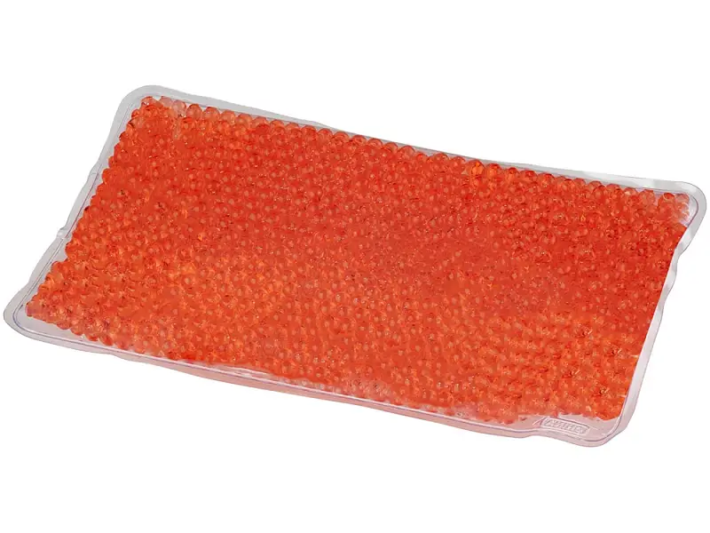 Показать основное фото