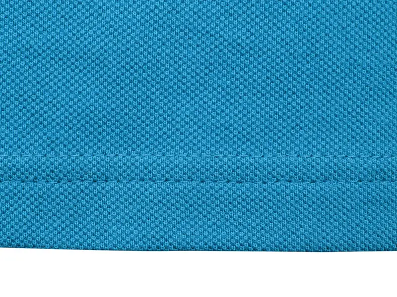 Показать дополнительное фото 4