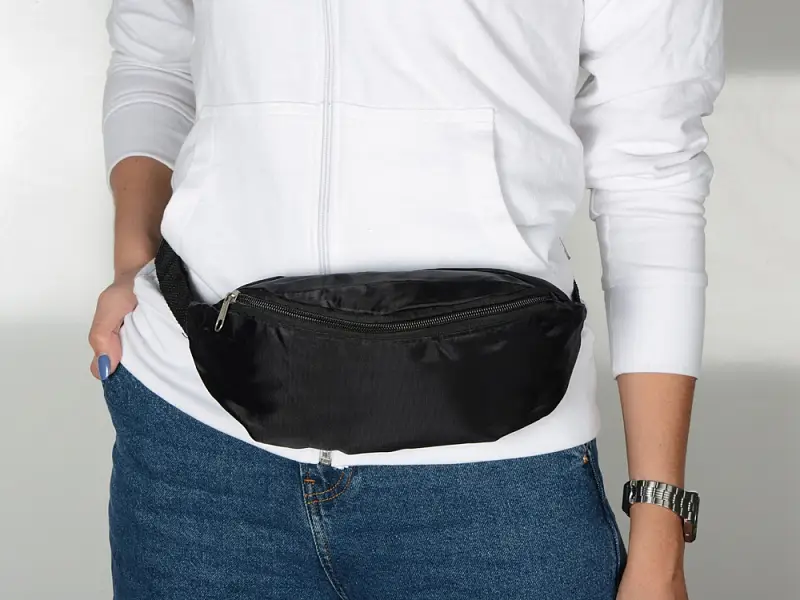 Показать дополнительное фото 7