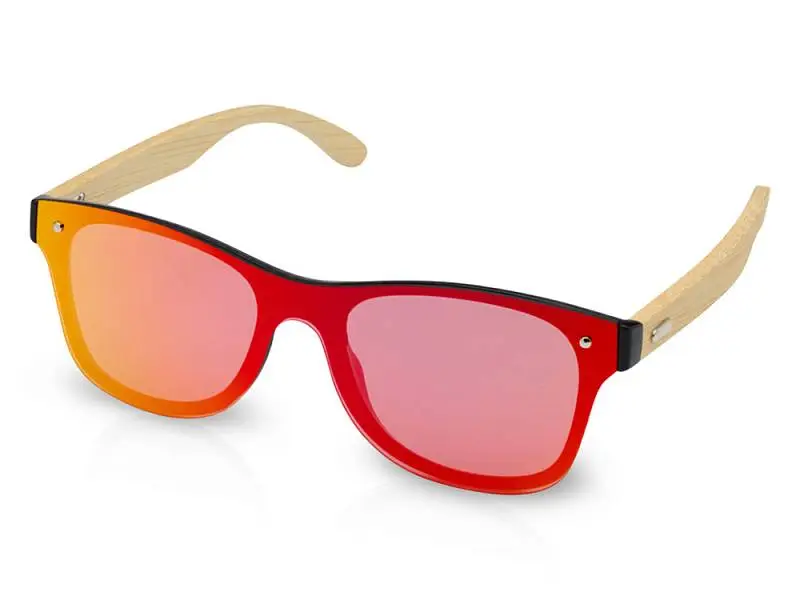 Показать основное фото