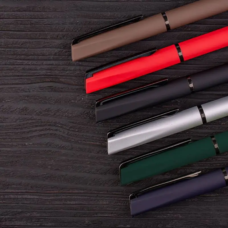 Показать дополнительное фото 2