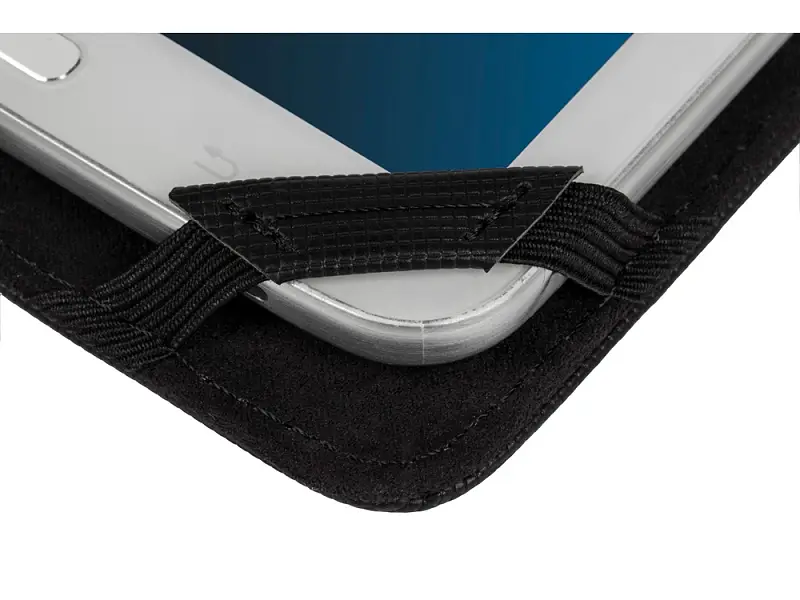 Показать дополнительное фото 10