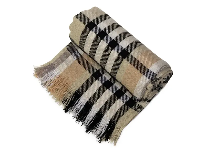 Показать основное фото