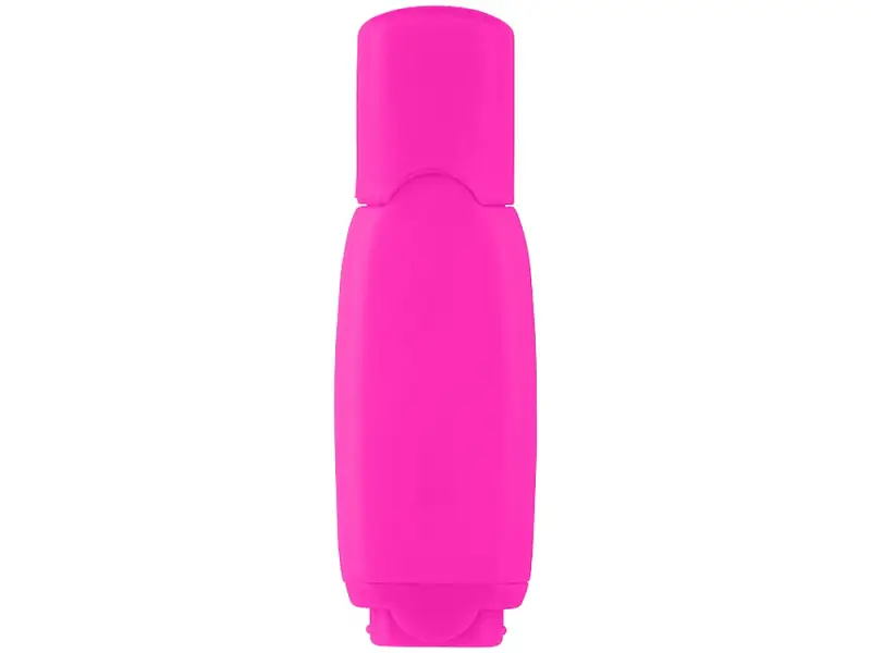 Показать дополнительное фото 1