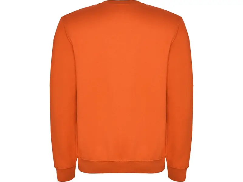 Показать дополнительное фото 1