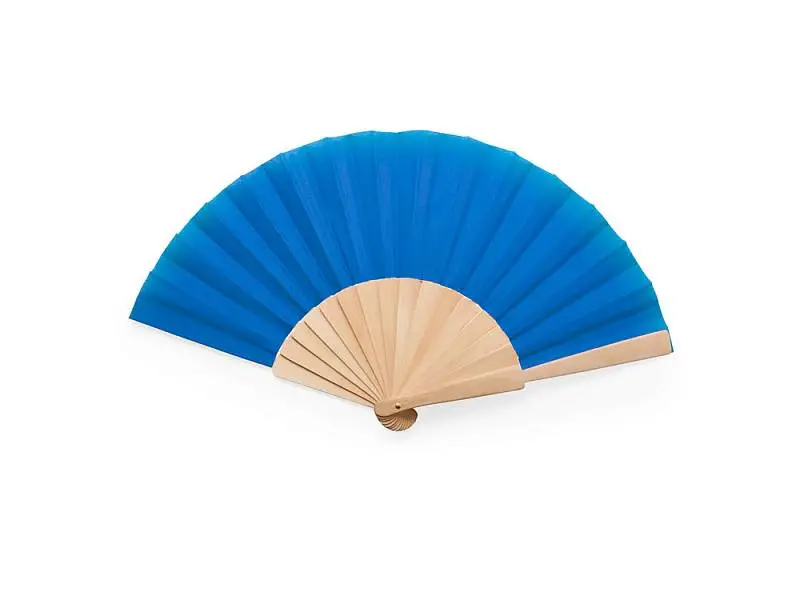 Показать основное фото