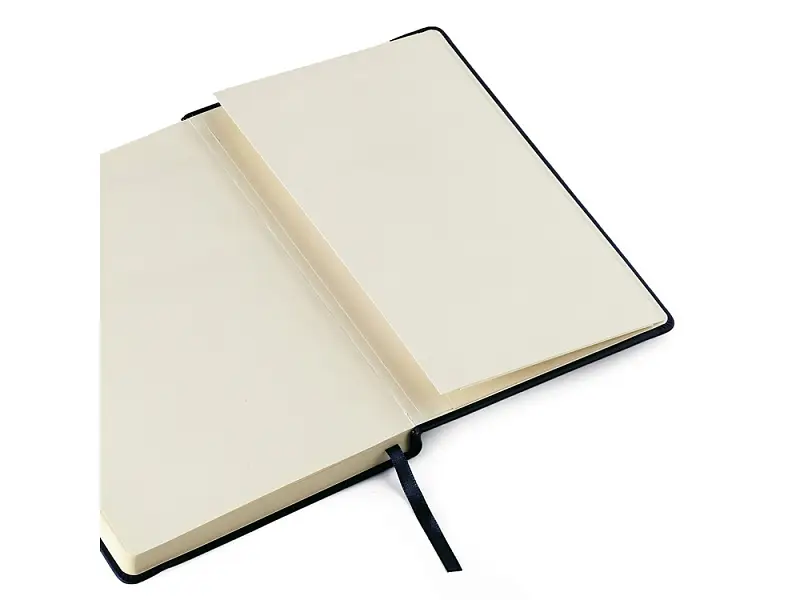 Показать дополнительное фото 2