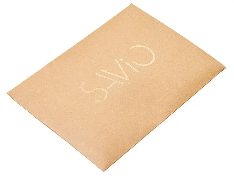 Показать дополнительное фото 11