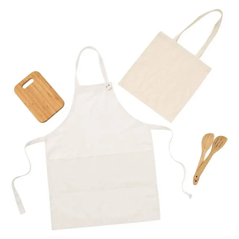 Показать основное фото