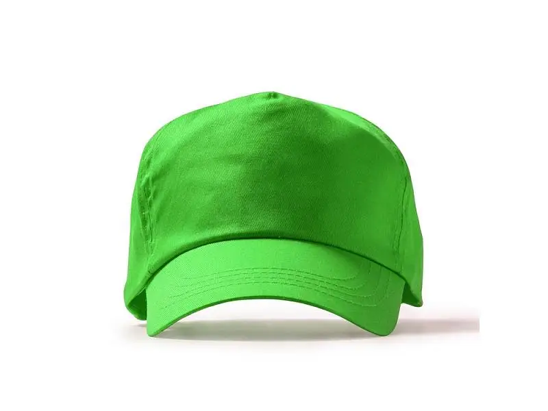 Показать основное фото