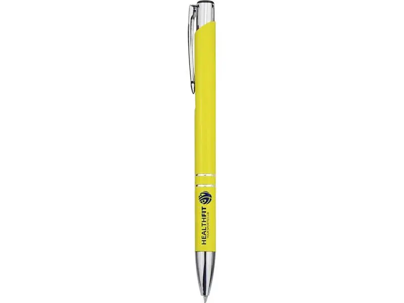 Показать дополнительное фото 4