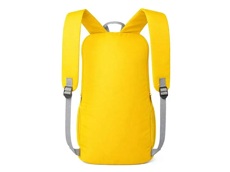 Показать дополнительное фото 2