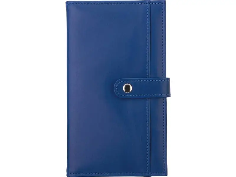 Показать дополнительное фото 5