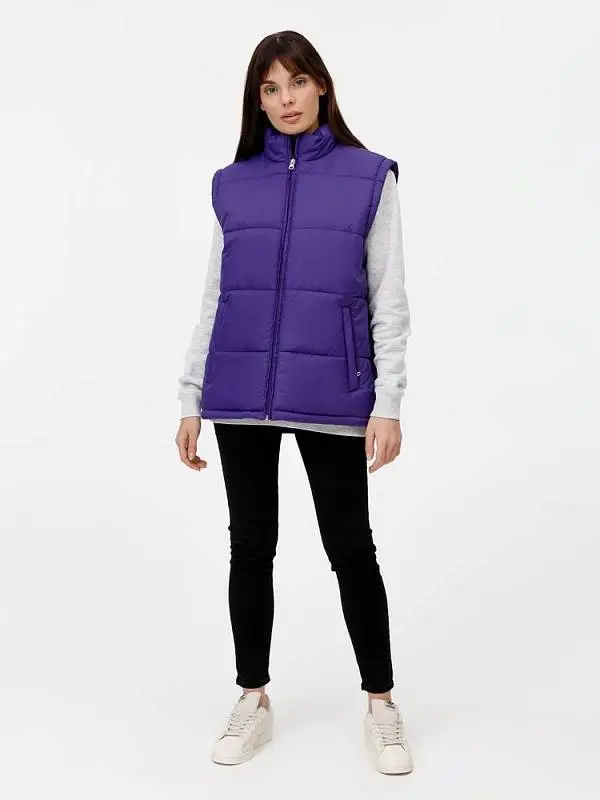 Показать дополнительное фото 11