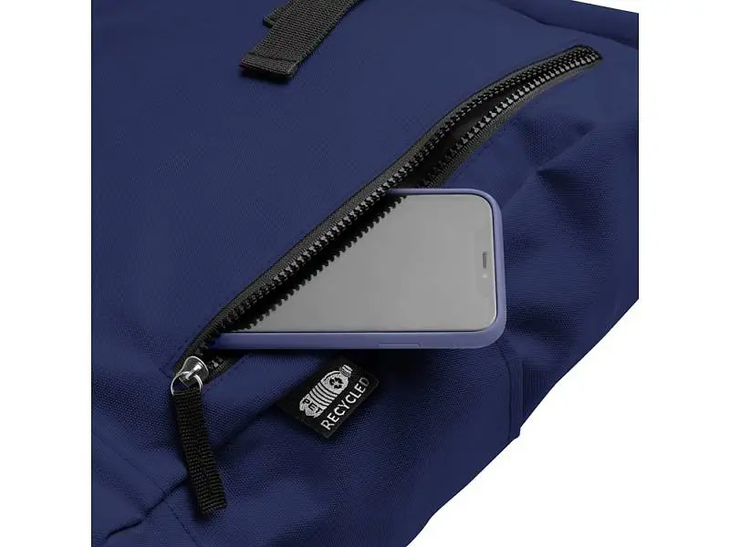 Показать дополнительное фото 2