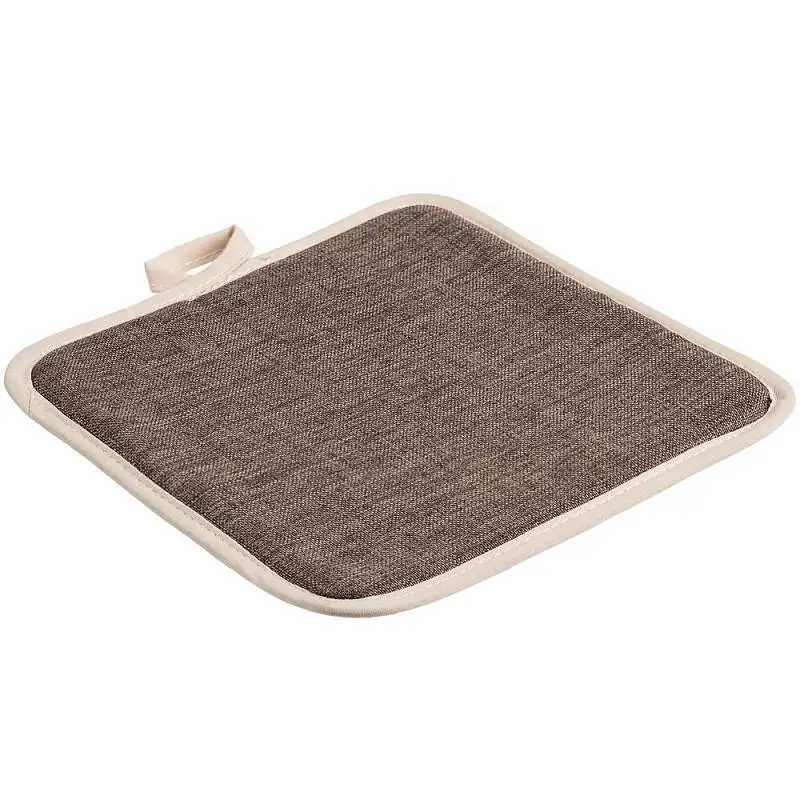 Показать дополнительное фото 2