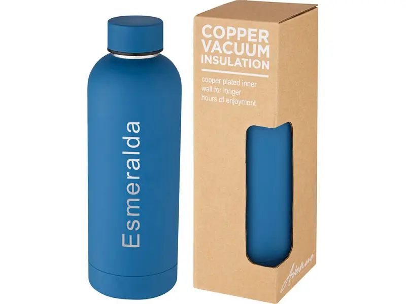 Показать дополнительное фото 6