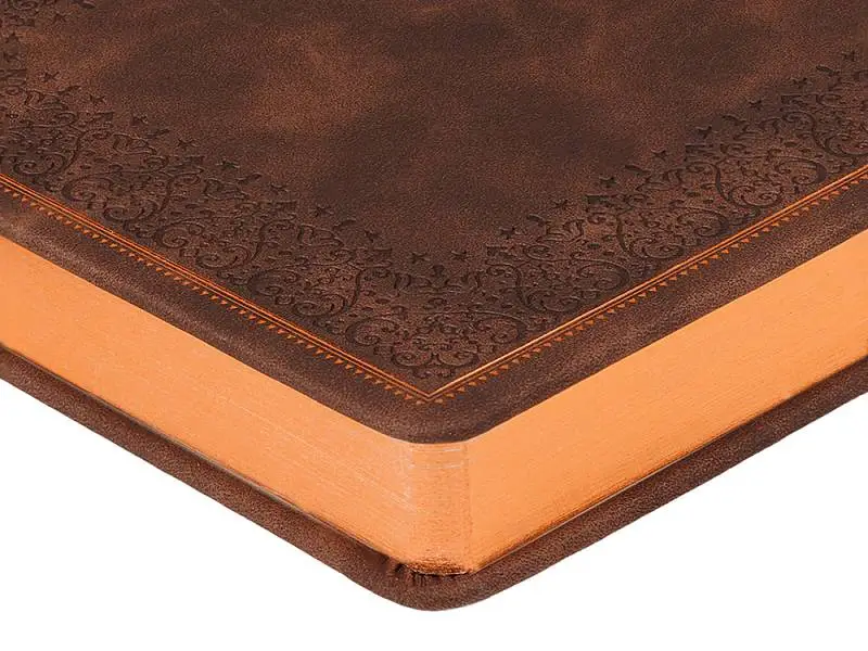 Показать дополнительное фото 4