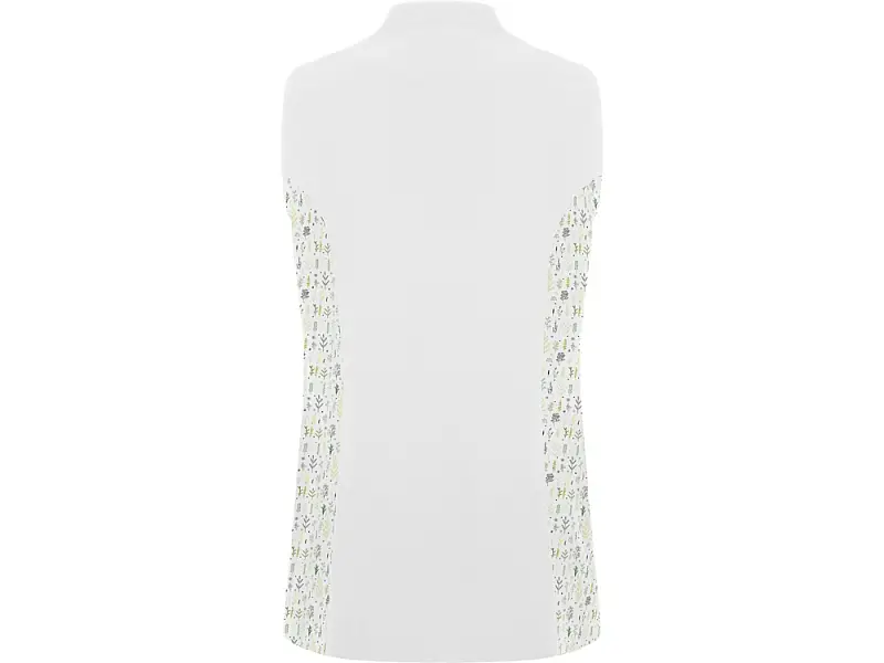 Показать дополнительное фото 1