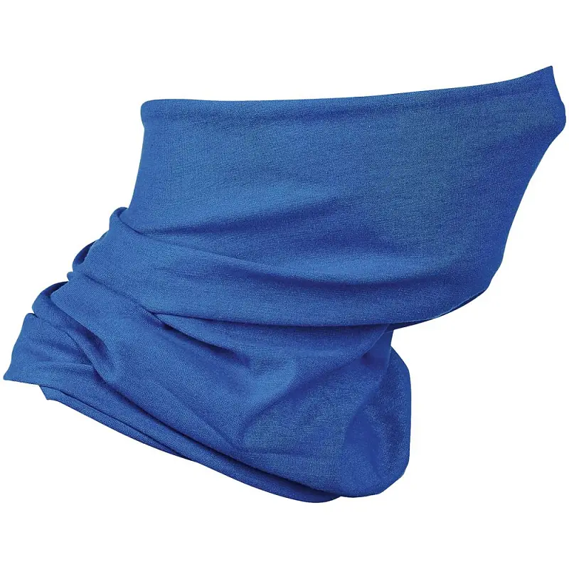 Показать дополнительное фото 3