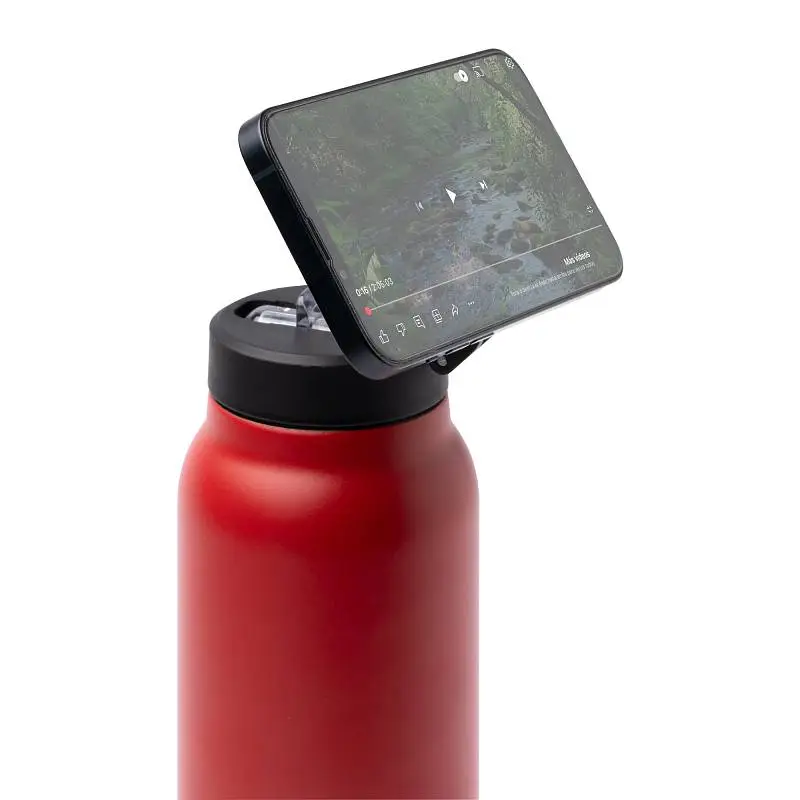 Показать дополнительное фото 4